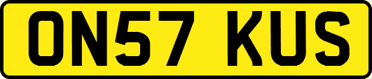 ON57KUS