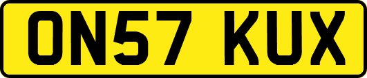 ON57KUX