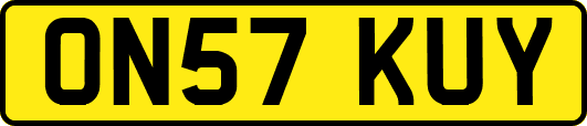 ON57KUY