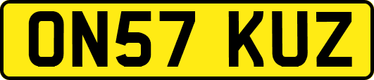 ON57KUZ