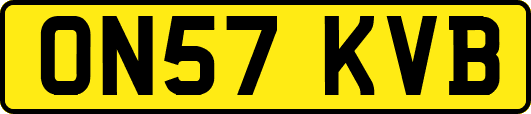 ON57KVB