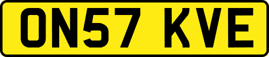 ON57KVE