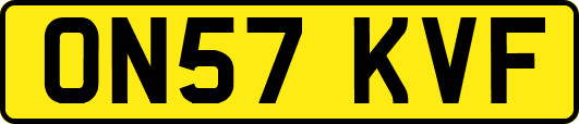 ON57KVF