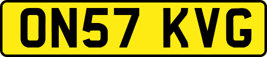 ON57KVG