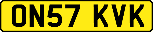 ON57KVK