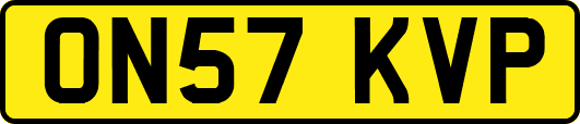 ON57KVP
