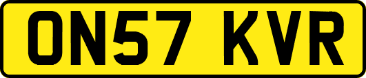 ON57KVR