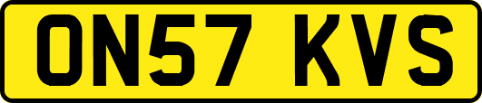 ON57KVS
