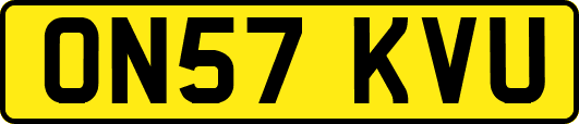 ON57KVU