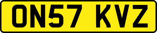 ON57KVZ