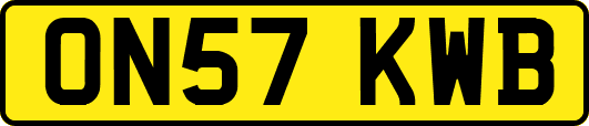 ON57KWB
