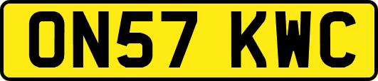 ON57KWC