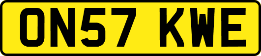 ON57KWE