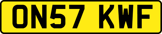 ON57KWF