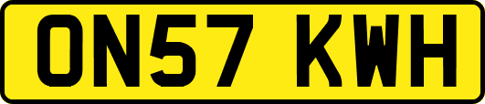 ON57KWH