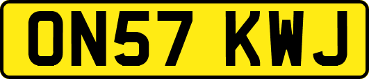 ON57KWJ