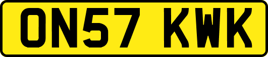 ON57KWK