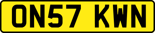 ON57KWN