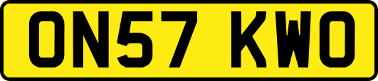 ON57KWO