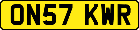 ON57KWR