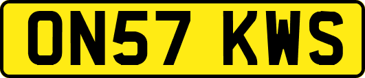 ON57KWS