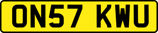 ON57KWU
