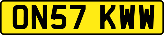ON57KWW