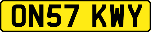 ON57KWY