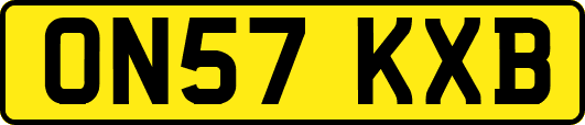 ON57KXB