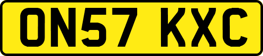 ON57KXC