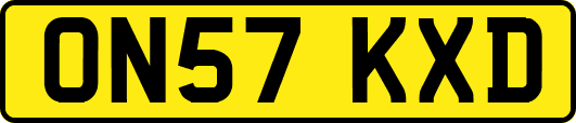 ON57KXD