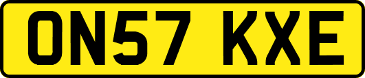 ON57KXE