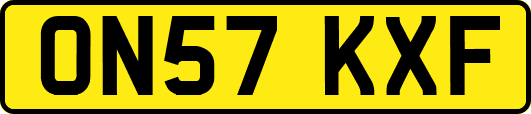 ON57KXF
