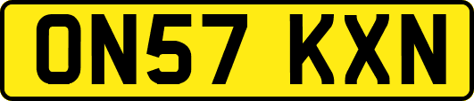 ON57KXN