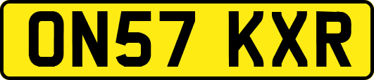 ON57KXR