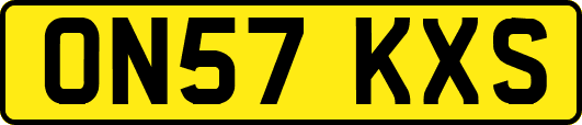 ON57KXS