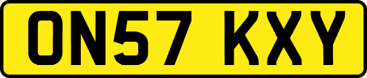 ON57KXY
