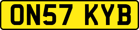 ON57KYB