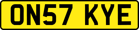 ON57KYE