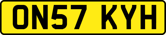 ON57KYH