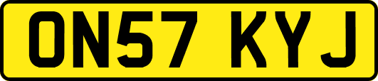 ON57KYJ