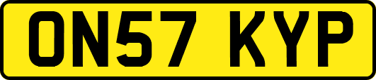 ON57KYP