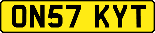 ON57KYT