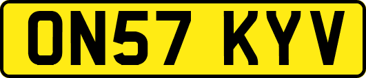 ON57KYV