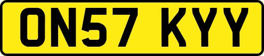 ON57KYY