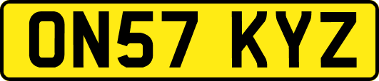 ON57KYZ