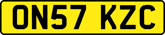 ON57KZC