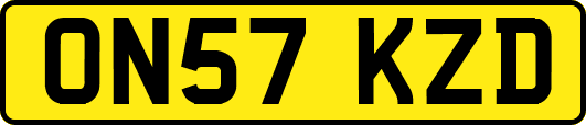 ON57KZD
