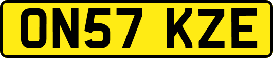 ON57KZE