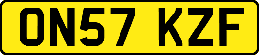 ON57KZF